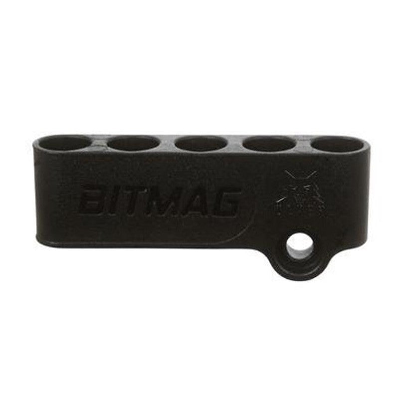  Porte-embouts Composite Pour Visseuse - BITMAG