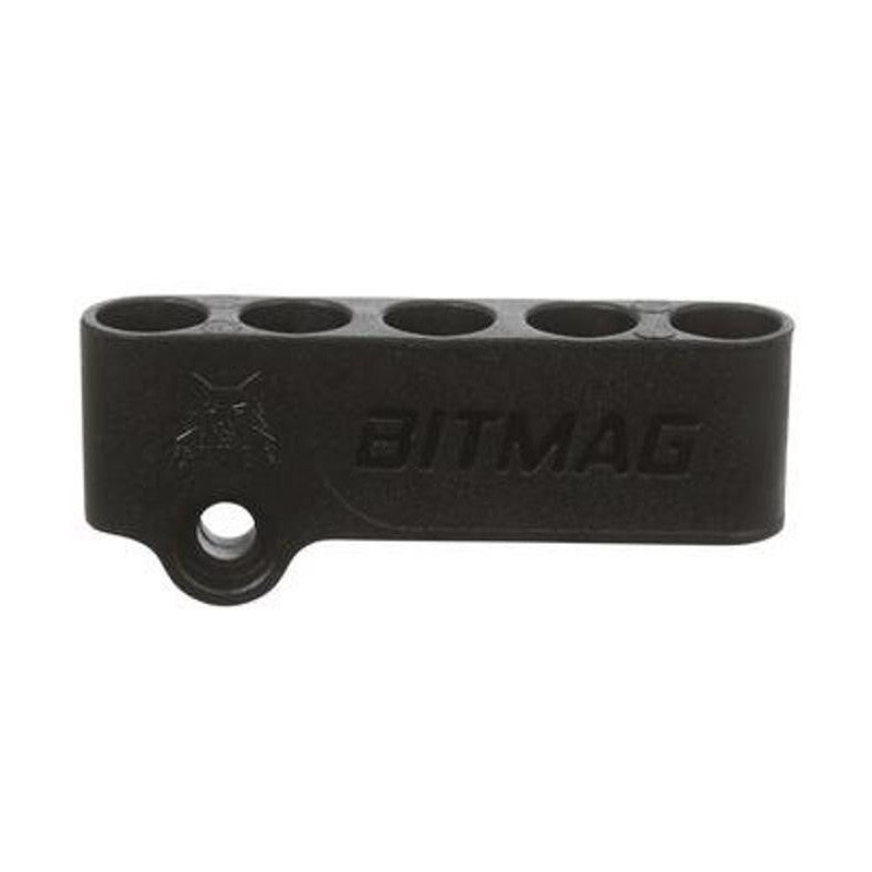  Porte-embouts Composite Pour Visseuse - BITMAG