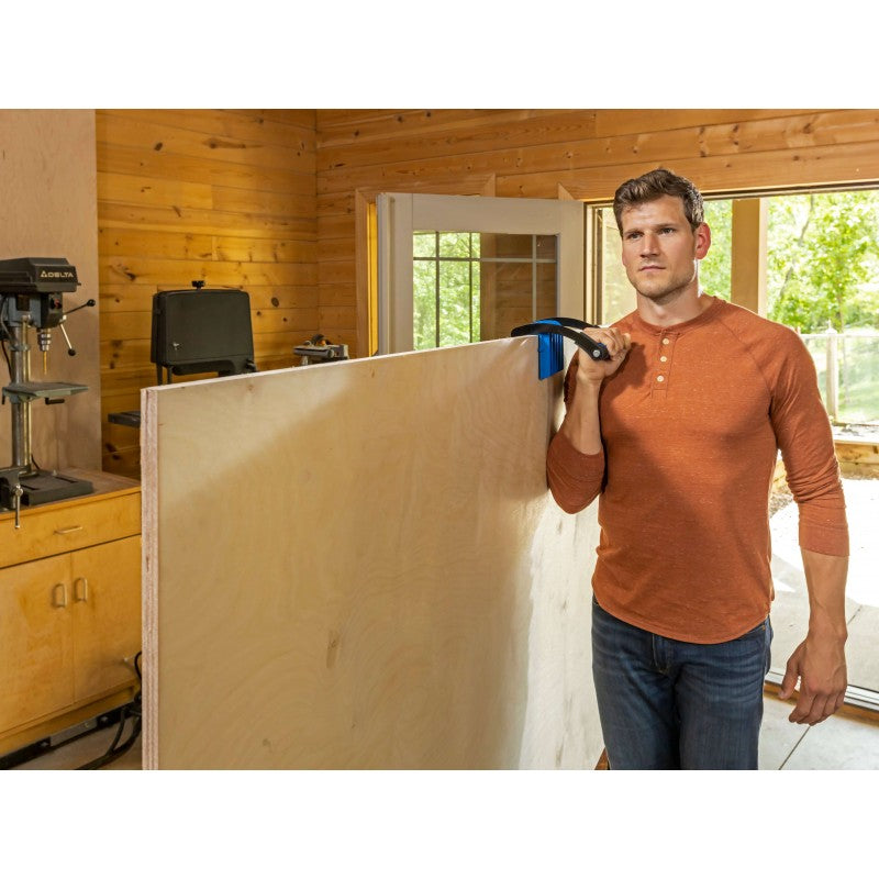  Porte-panneaux KMA3000 - KREG