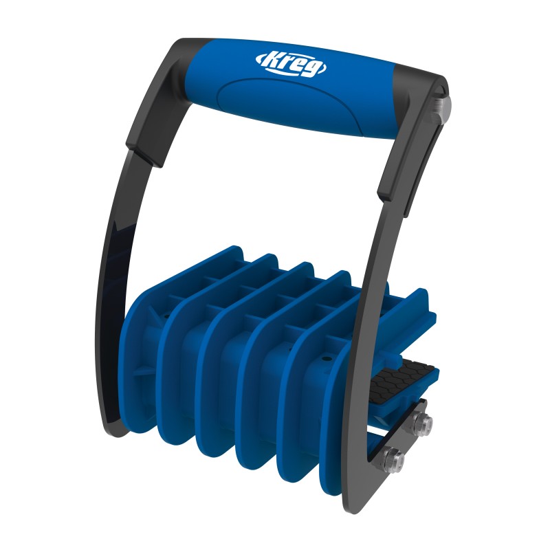  Porte-panneaux KMA3000 - KREG