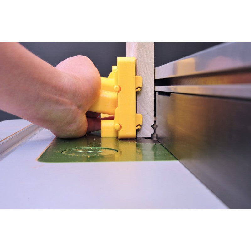  Poussoir GRR-RIP BLOCK - Microjig