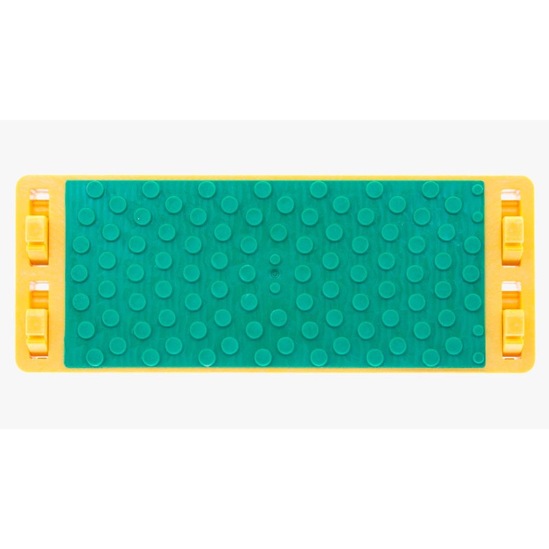  Poussoir GRR-RIP BLOCK - Microjig