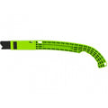  POUSSOIR MANUEL DE SECURITE PP1 - PIHER 63107