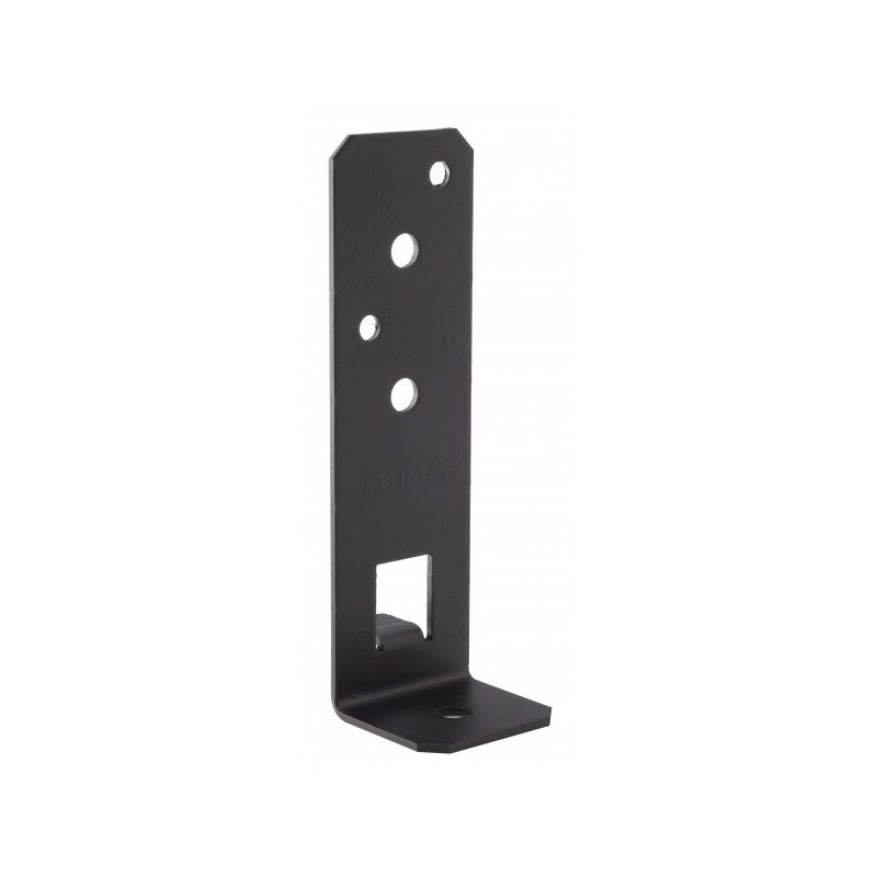  PPG60/25PB SIMPSON