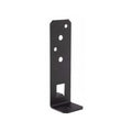  PPG60/25PB SIMPSON