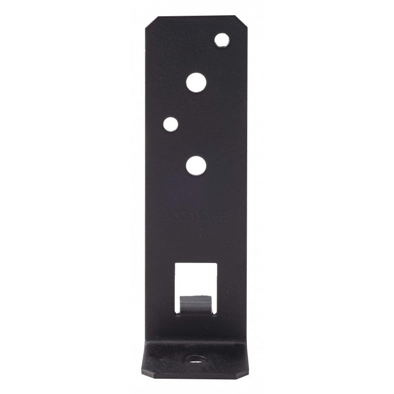  PPG60/25PB SIMPSON