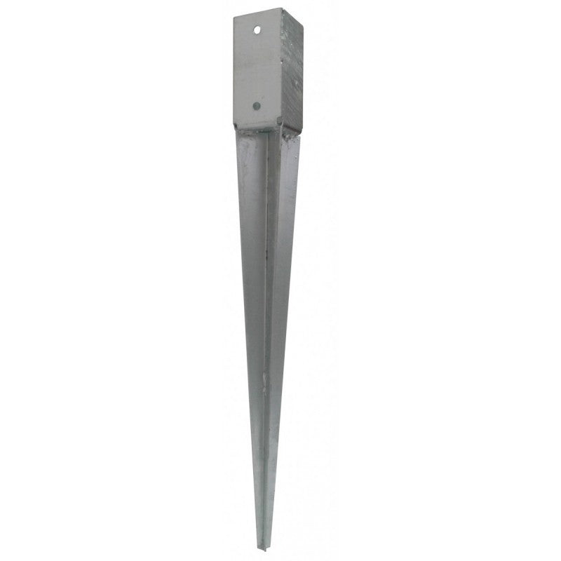  PPJET Simpson