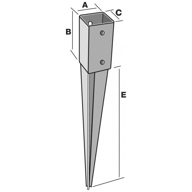  PPJET Simpson
