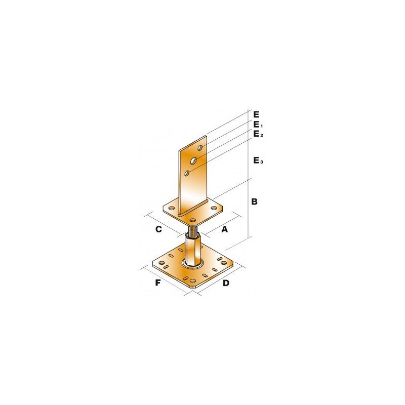  PPSR320 Simpson
