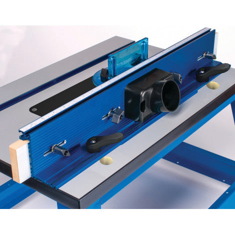  Precision Benchtop Router Table PRS2100 - KREG