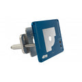  Precision Router Lift PRS-RL2.0K - KREG