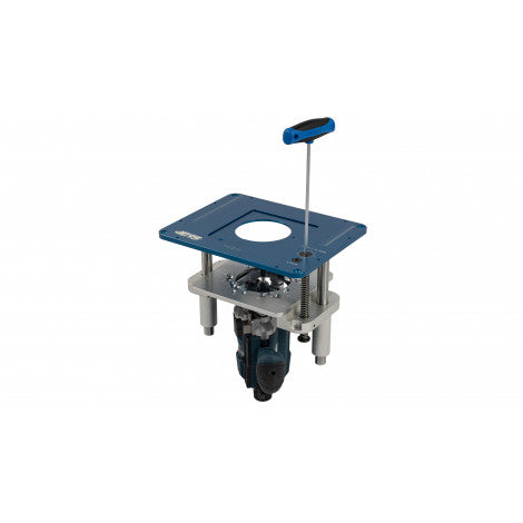  Precision Router Lift PRS-RL2.0K - KREG