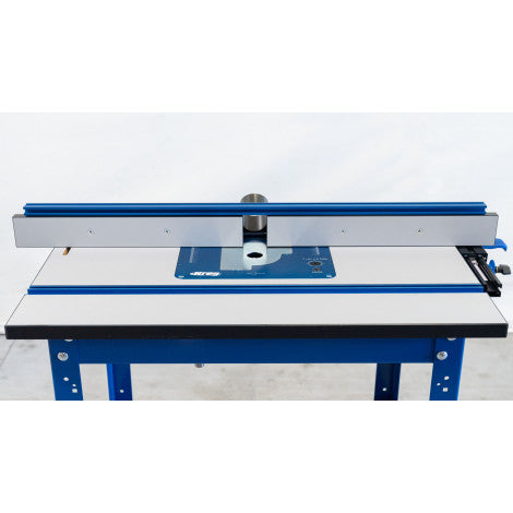  Precision Router Lift PRS-RL2.0K - KREG