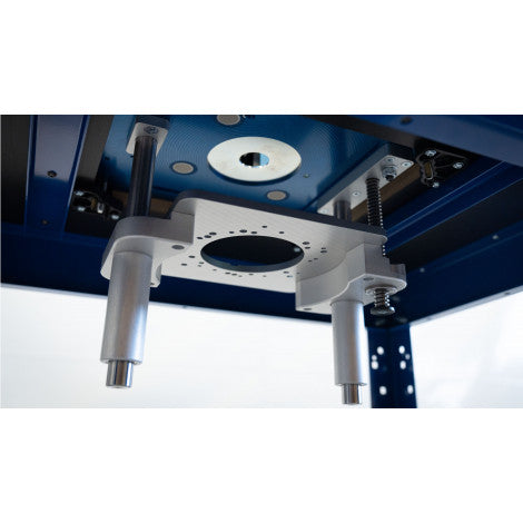  Precision Router Lift PRS-RL2.0K - KREG