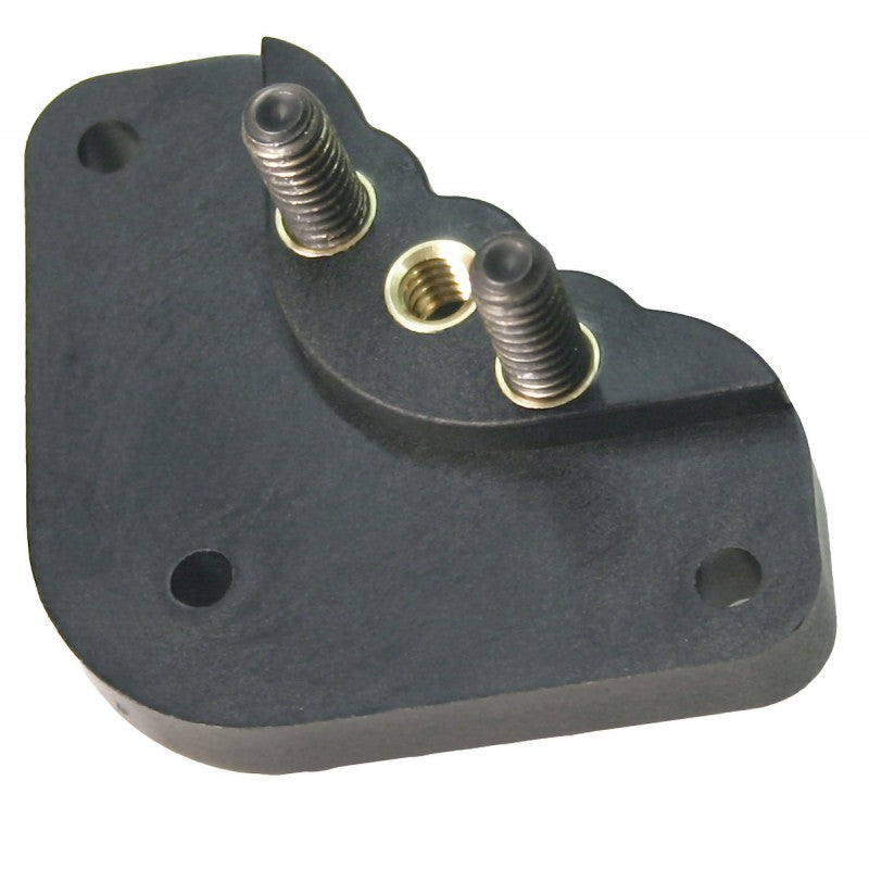  Precision Router Table Insert Plate Levelers PRS3040 - KREG
