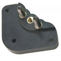  Precision Router Table Insert Plate Levelers PRS3040 - KREG