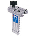  Precision Routeur Table Stop PRS7850 - KREG