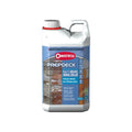  PREPDECK - Owatrol Pro