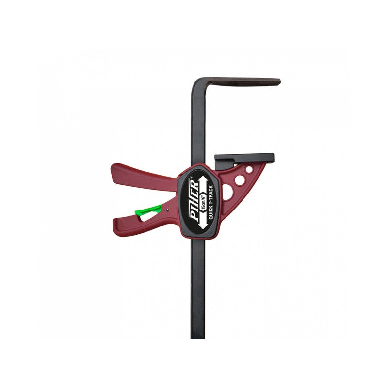  PRESSE T-TRACK QUICK - PIHER