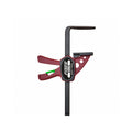  PRESSE T-TRACK QUICK - PIHER
