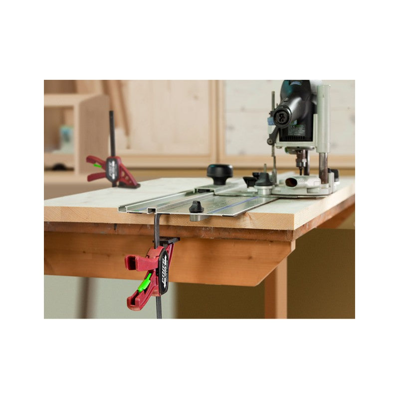  PRESSE T-TRACK QUICK - PIHER