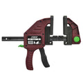  PRESSE UNE MAIN MAX QUICK 300 - PIHER