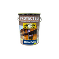  Protecteur Bardage Anti-UV BLANCHON