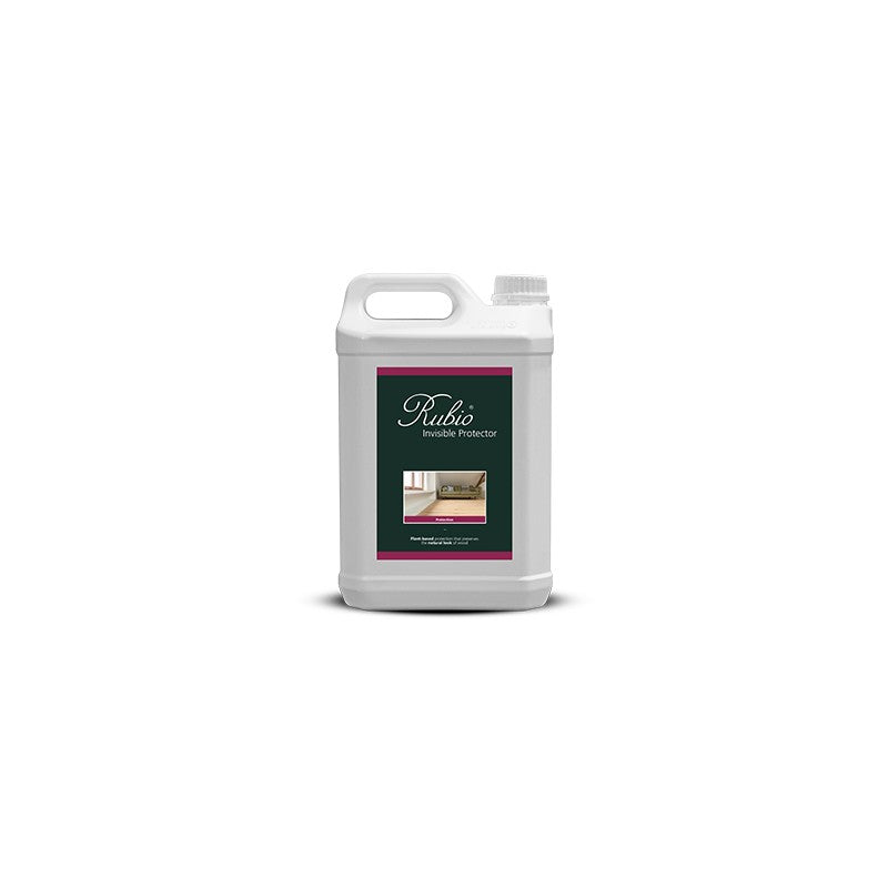  PROTECTEUR INVISIBLE POUR PARQUET - RUBIO