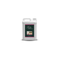  PROTECTEUR INVISIBLE POUR PARQUET - RUBIO