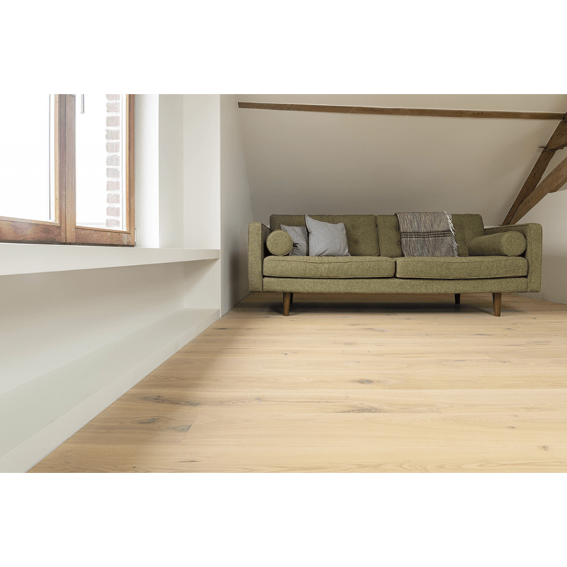  PROTECTEUR INVISIBLE POUR PARQUET - RUBIO