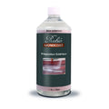  Préparateur Extérieur - Rubio Monocoat