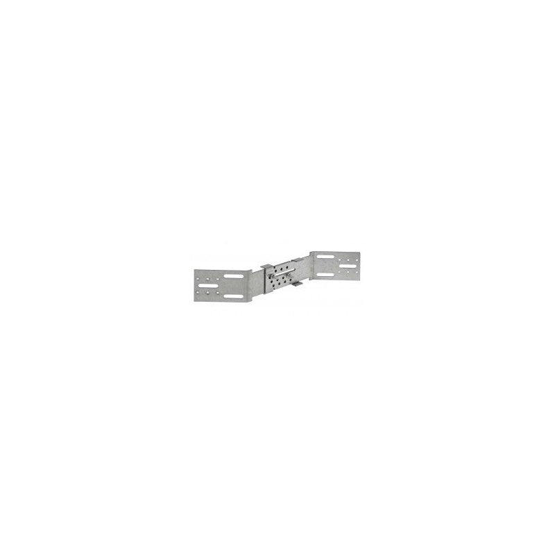  Équerre Angle Sortant ITE Simpson AB45C