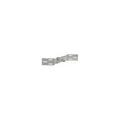  Équerre Angle Sortant ITE Simpson AB45C