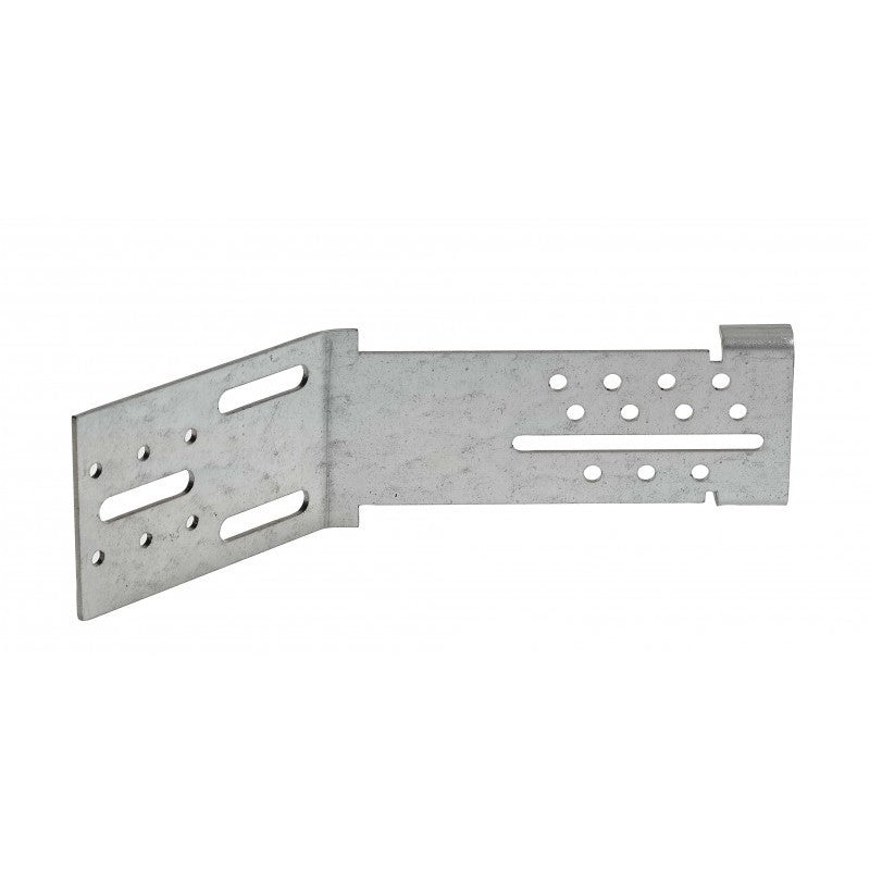  Équerre Angle Sortant ITE Simpson AB45C