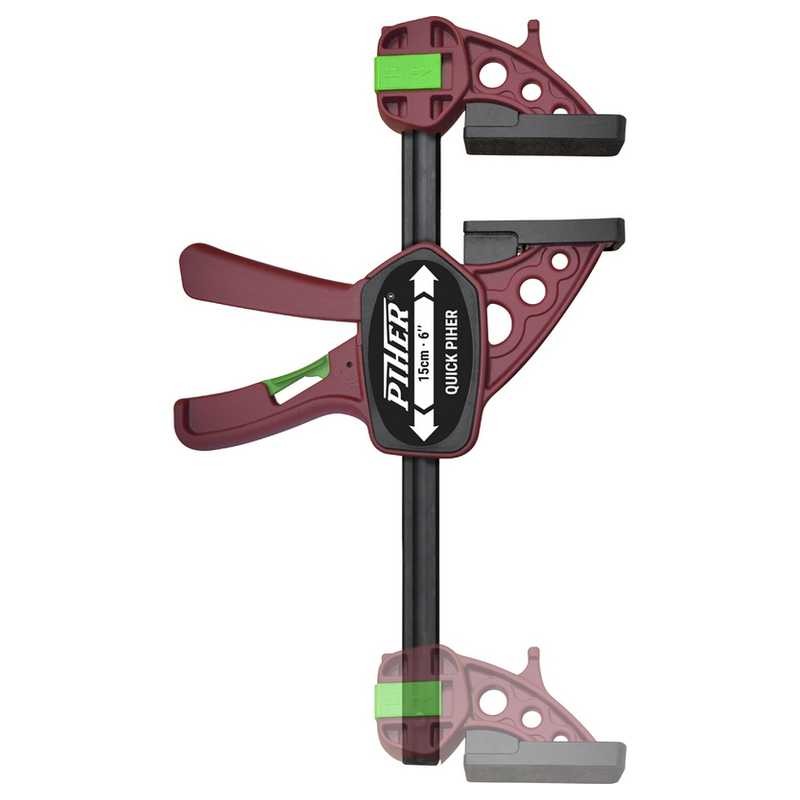  QUICK PIHER EXTRA - PIHER