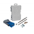  R3 Pocket-Hole Jig System - KREG® Kreg Jig®
