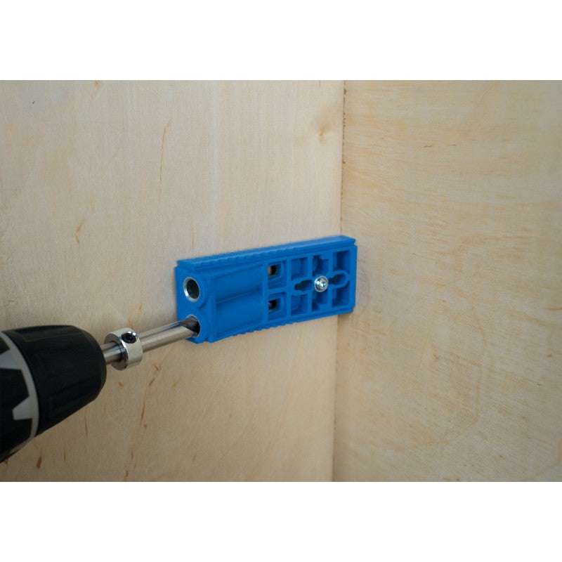  R3 Pocket-Hole Jig System - KREG® Kreg Jig®