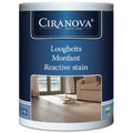  Reactive Stain (mordant) - CIRANOVA