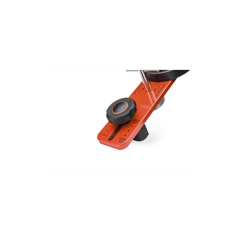  Redresseur De Lames CAMO LEVER®