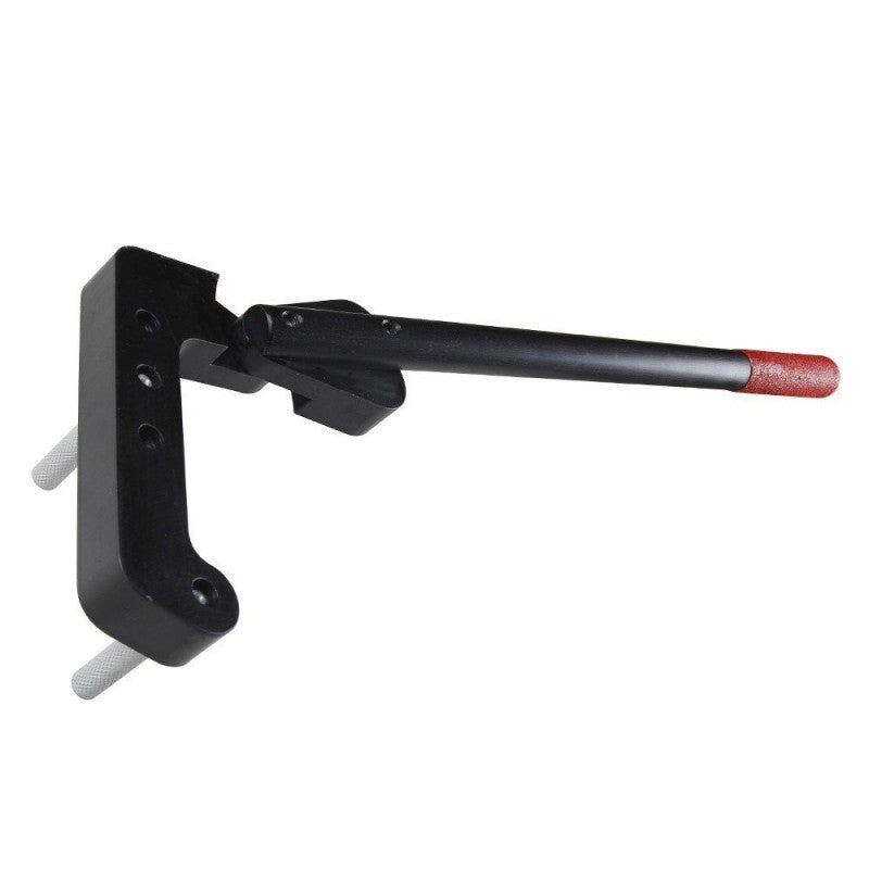  Redresseur De Lames COBRA WRENCH