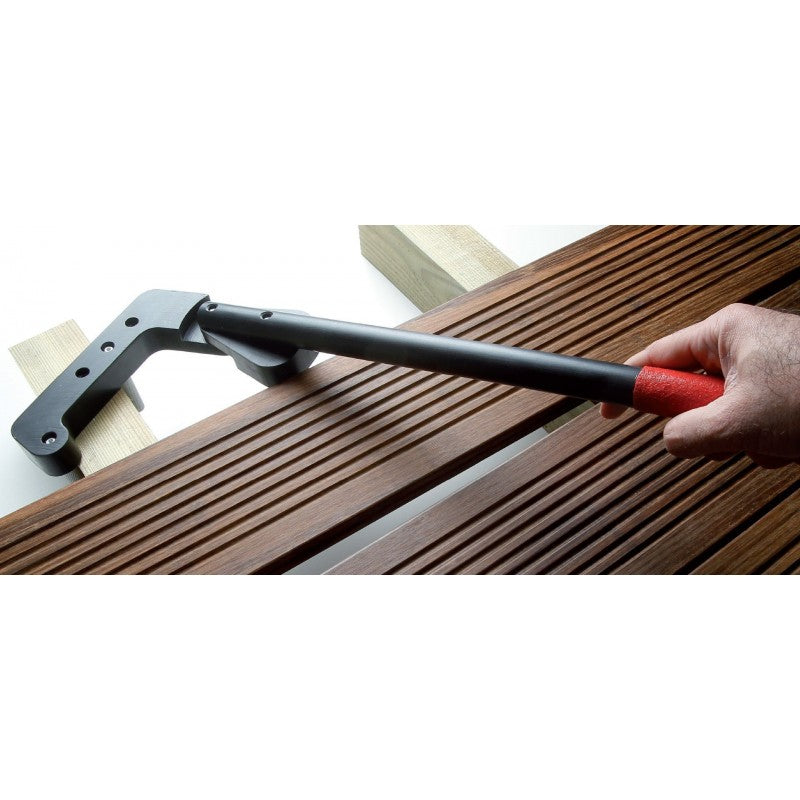  Redresseur De Lames COBRA WRENCH