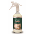  Refresh Eco - Rubio Monocoat