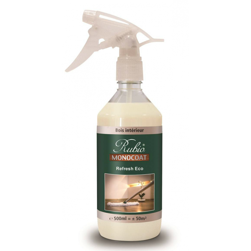  Refresh Eco - Rubio Monocoat