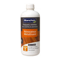  Renovateur Métallisant BLANCHON