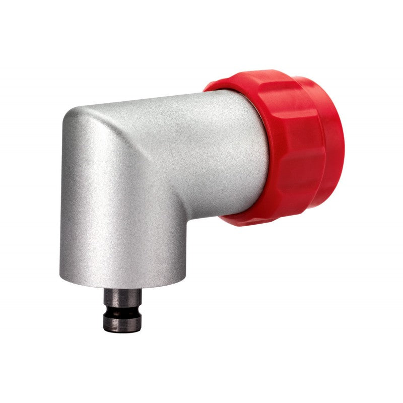  Renvoi D'angle à Changement Rapide "Quick" - METABO - 627077000