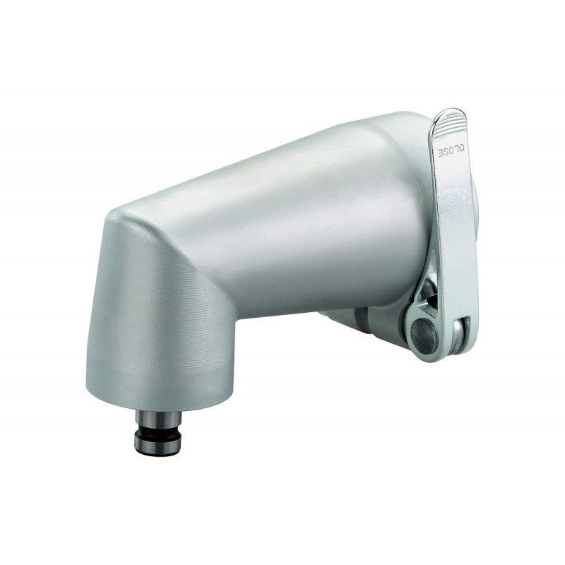  Renvoi D'angle à Changement Rapide "Quick" - METABO - 627242000