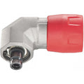  Renvoi D'angle à Changement Rapide "Quick" - METABO - 627261000