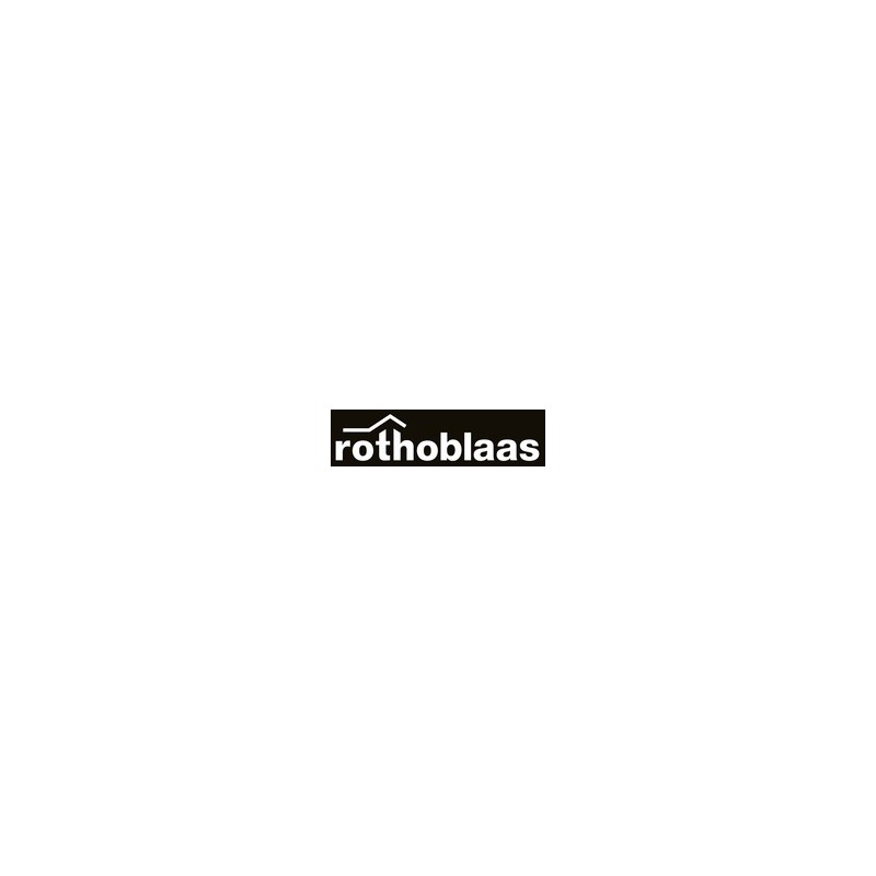  ROTHOBLAAS Traspir 150 HPV R2