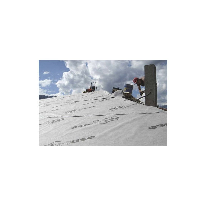  ROTHOBLAAS Traspir 150 HPV R2