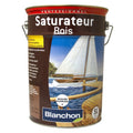  Saturateur Bois Blanchon